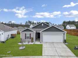 featured image of 699 Buckeye Rd Ne