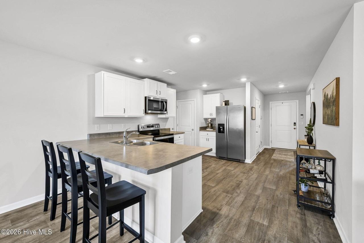 699 Buckeye Rd Ne - Photo 5 of 42