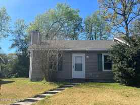 109 Hickory Grove Dr - Photo 1 of 1