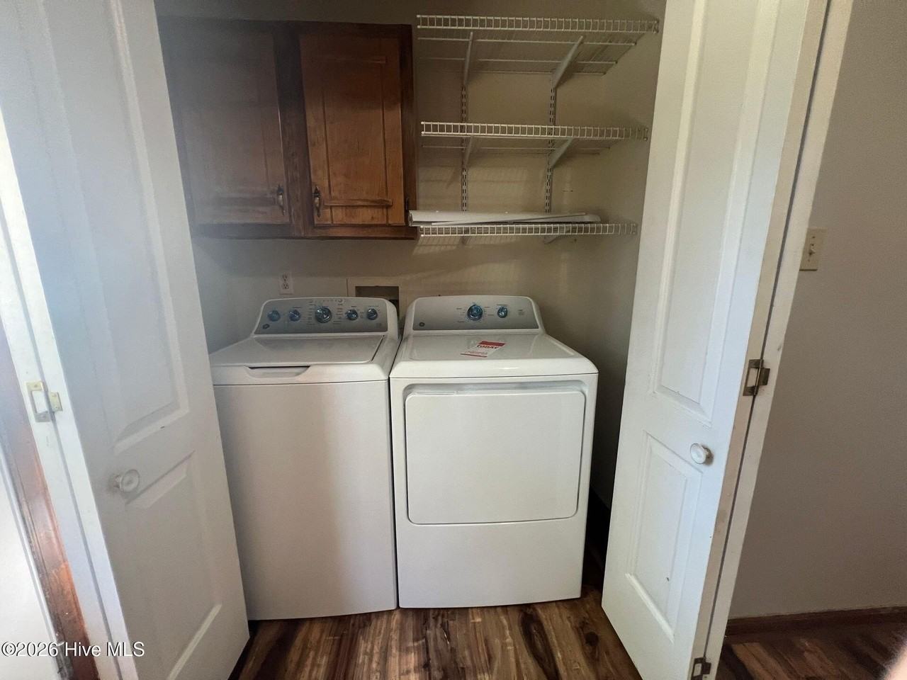 109 Hickory Grove Dr - Photo 7 of 23