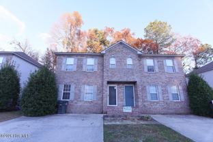 4275 Williamsbrook Ln #A - Photo 1 of 1
