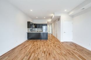 514 South Street - Photo 1 of 1