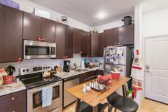 Queen Village Lofts - Photo 1 of 1