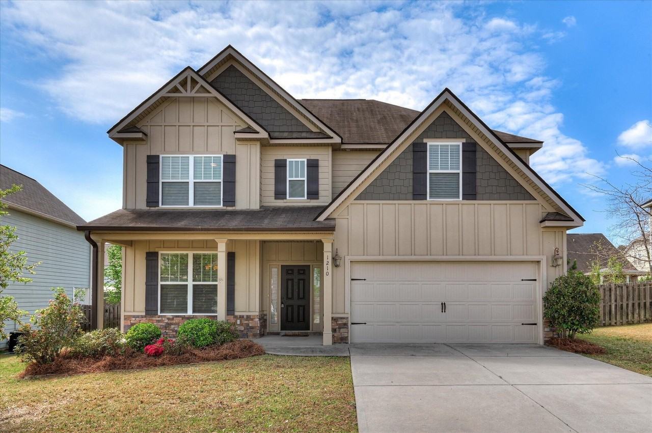 1210 Eldrick Ln - Photo 2 of 42