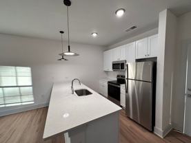 3515 Markland Dr - Photo 1 of 1