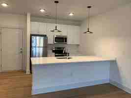 featured image of 3515 Markland Dr