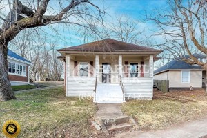 featured image of 430 Price Ave