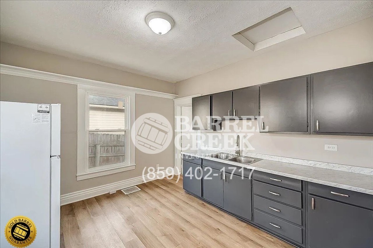 430 Price Ave - Photo 2 of 25