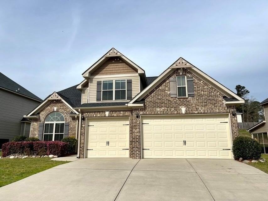 220 Kickham Ln - Photo 2 of 22