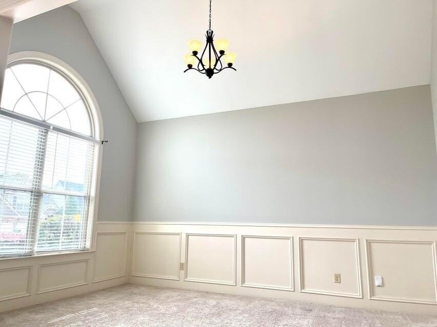 220 Kickham Ln - Photo 3 of 22