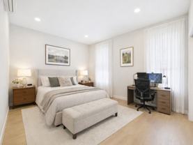 520 N 19th St Apt 2f #2F - Photo 1 of 1