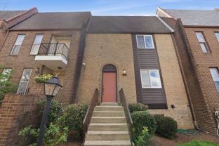 1747 Cy Ct - Photo 1 of 1