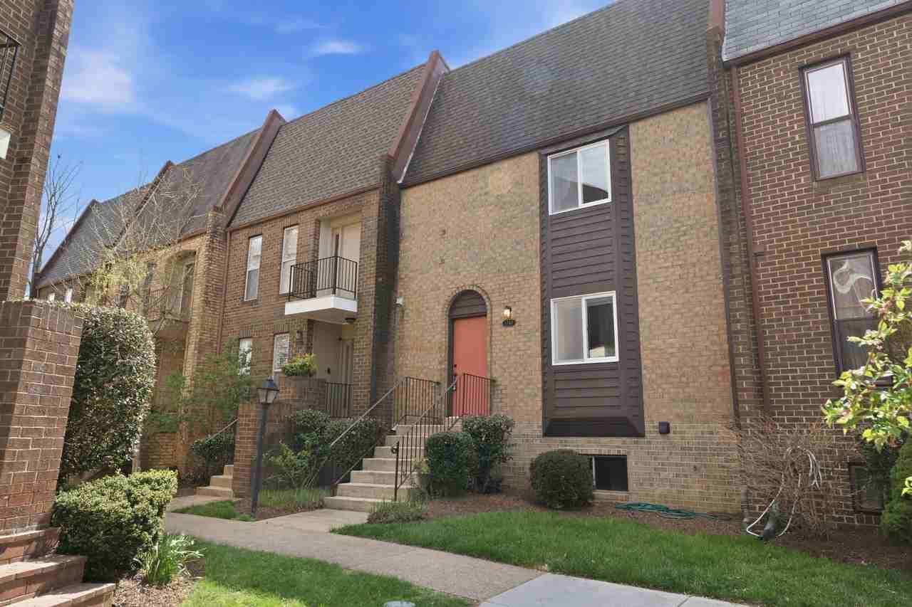 1747 Cy Ct - Photo 2 of 24