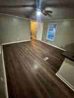 featured image of 4893 Madison Dr