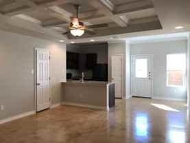 16913 Showdown Path - Photo 1 of 1