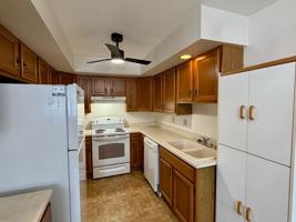 featured image of 225 Crescent St