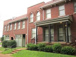 featured image of 3861 Mcree Ave