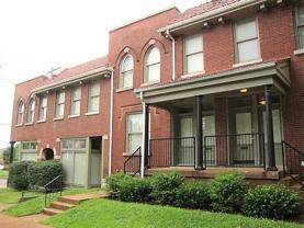 3861-3869 McRee - Photo 1 of 1