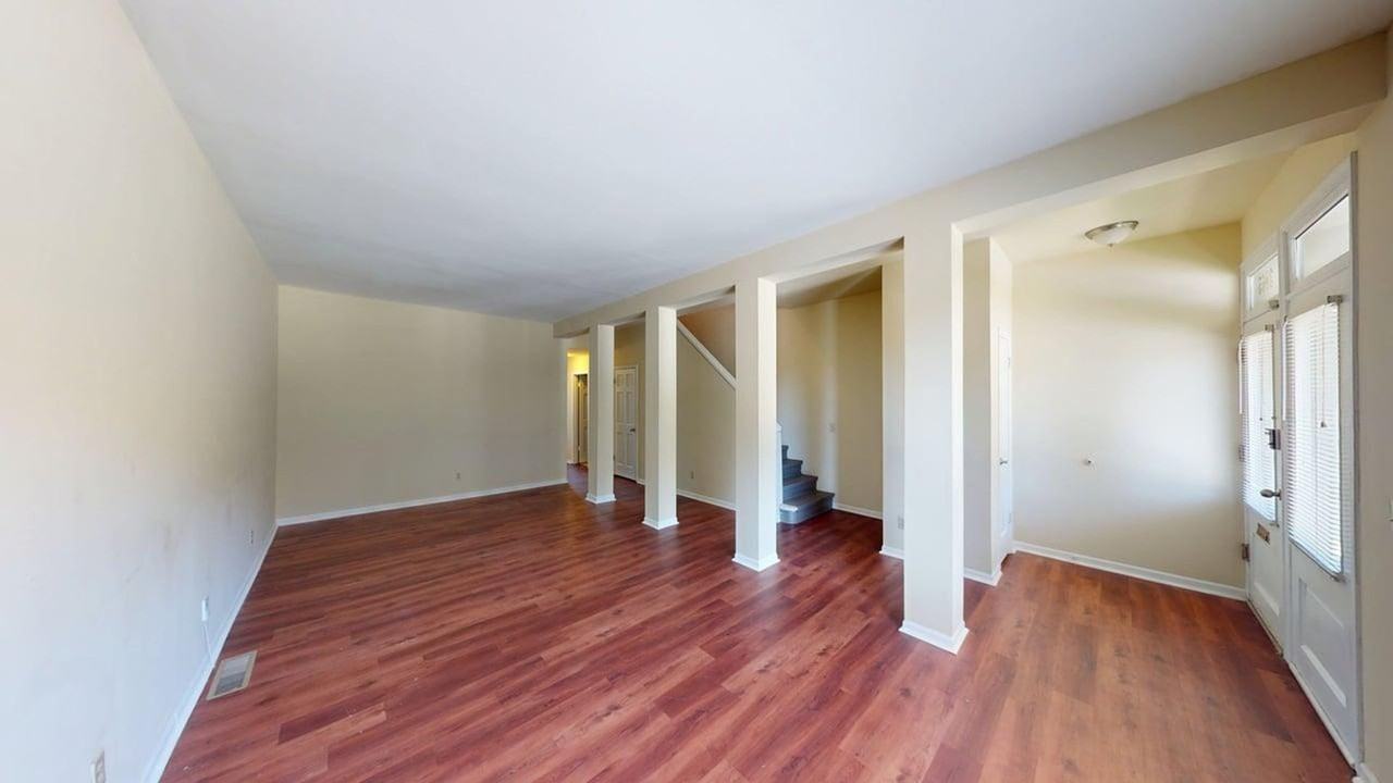 3861-3869 McRee - Photo 2 of 48