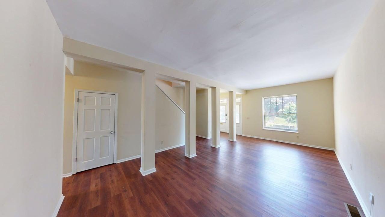3861-3869 McRee - Photo 5 of 48