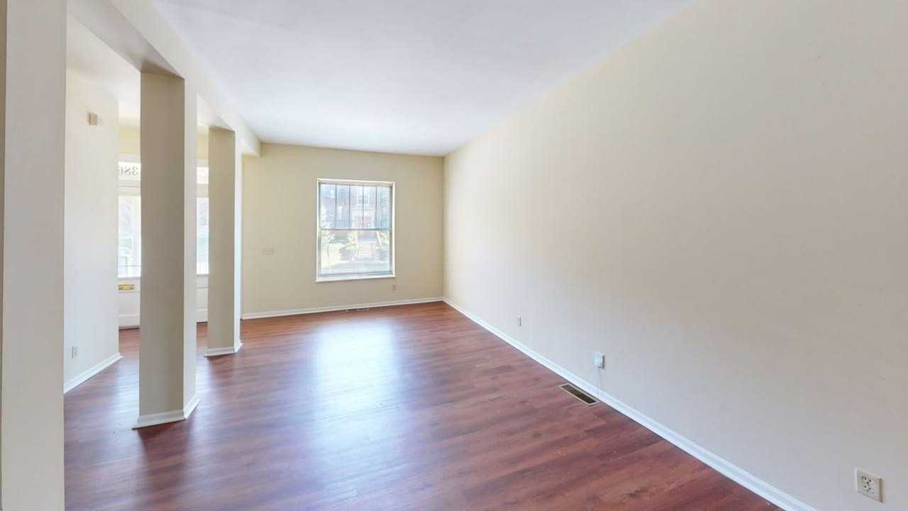 3861-3869 McRee - Photo 6 of 48