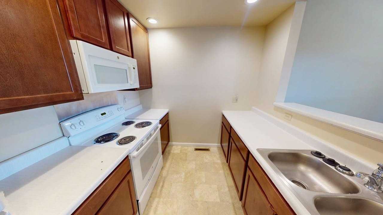 3861-3869 McRee - Photo 7 of 48