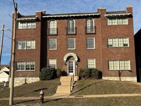 3867 Lafayette - Photo 1 of 1