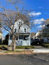 15 Duane Ave - Photo 1 of 1