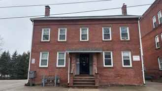 33 School St - Photo 1 of 1