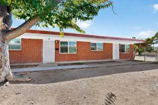 536 Cardenas Dr SE - Photo 1 of 1