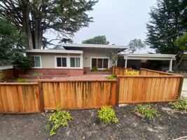 featured image of 340 Bishop Ave