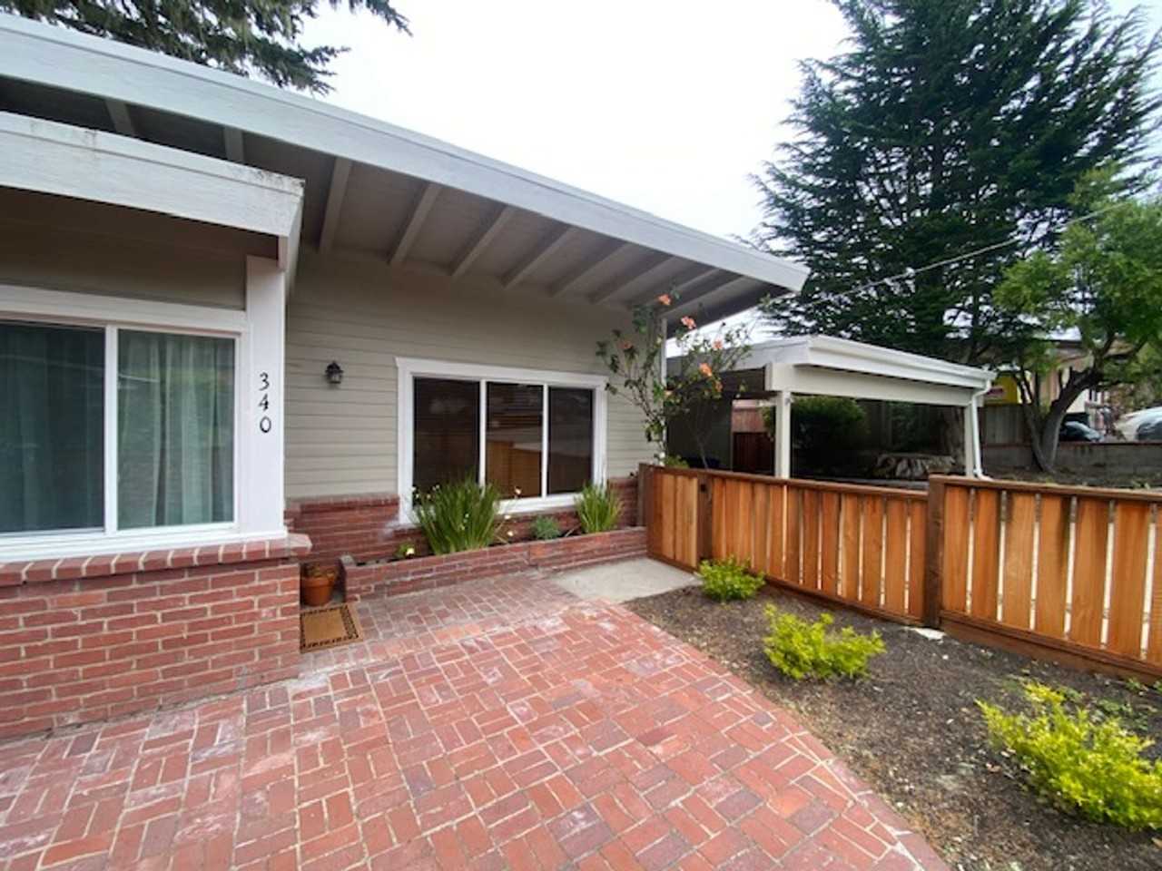 340 Bishop Ave - Photo 3 of 47