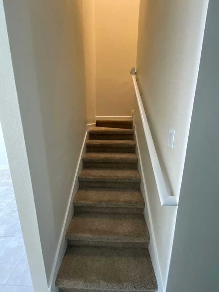 8545 Zoeller Hills Dr - Photo 3 of 31