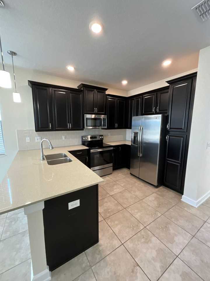 8545 Zoeller Hills Dr - Photo 4 of 31