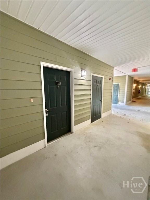 1313 Whitemarsh Way - Photo 3 of 18