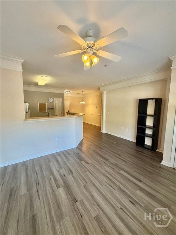 1313 Whitemarsh Way - Photo 4 of 18