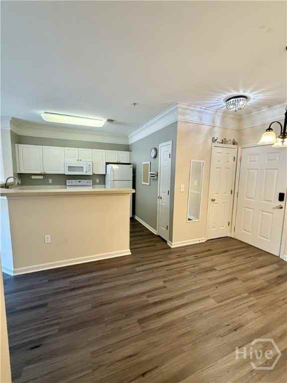 1313 Whitemarsh Way - Photo 5 of 18