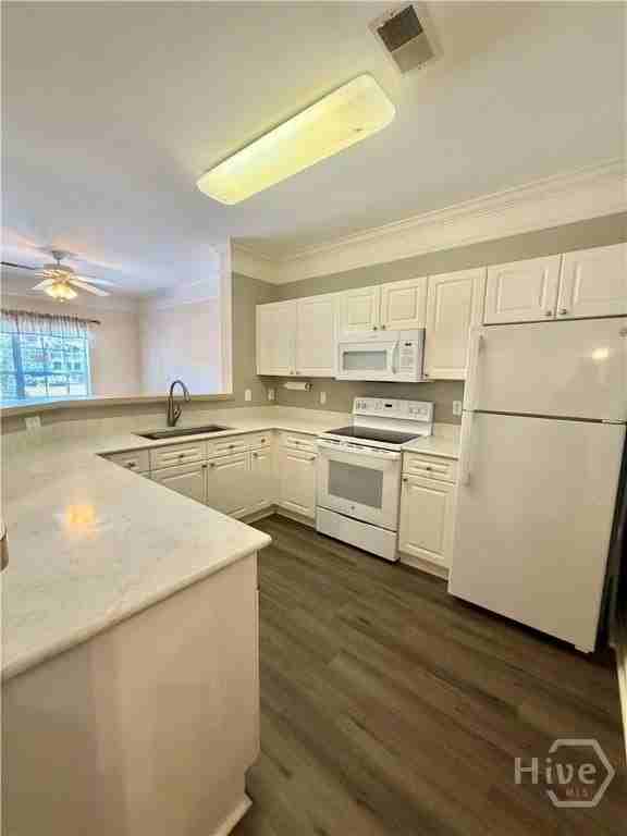 1313 Whitemarsh Way - Photo 6 of 18