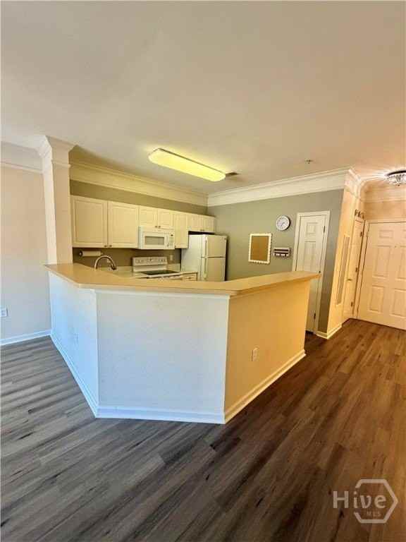 1313 Whitemarsh Way - Photo 7 of 18