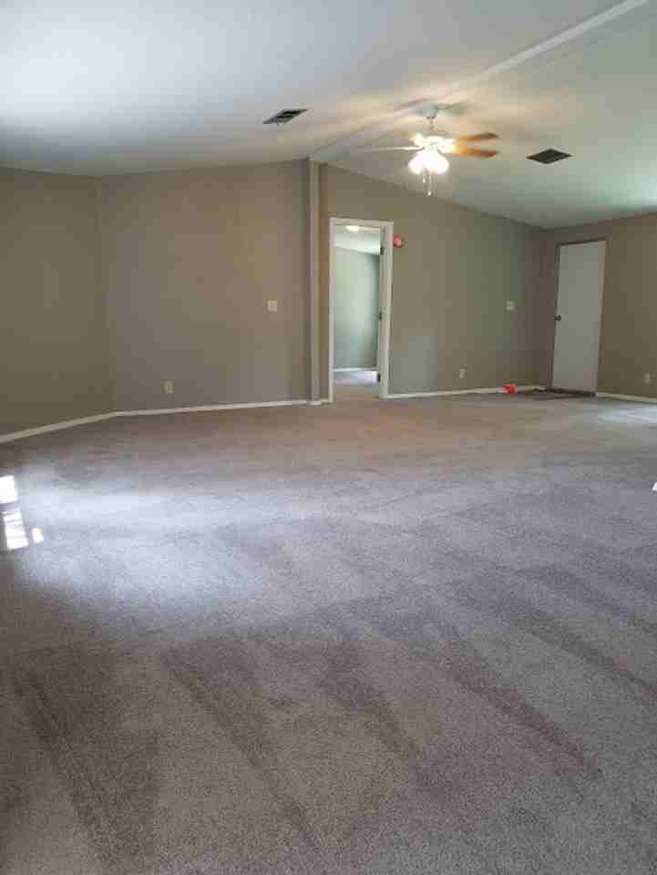 1608 Ne 97th Street Rd - Photo 6 of 23