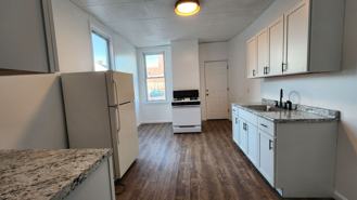 4600 - 4602 Friendship Avenue Apartments - Photo 1 of 1
