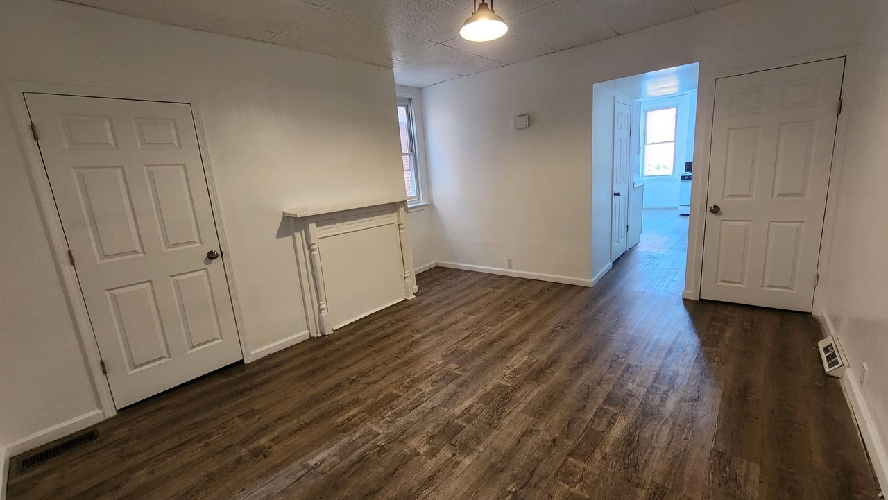 4600 - 4602 Friendship Avenue Apartments - Photo 5 of 10