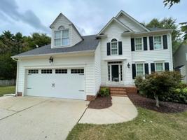 featured image of 105 Palmer Meadow Ct