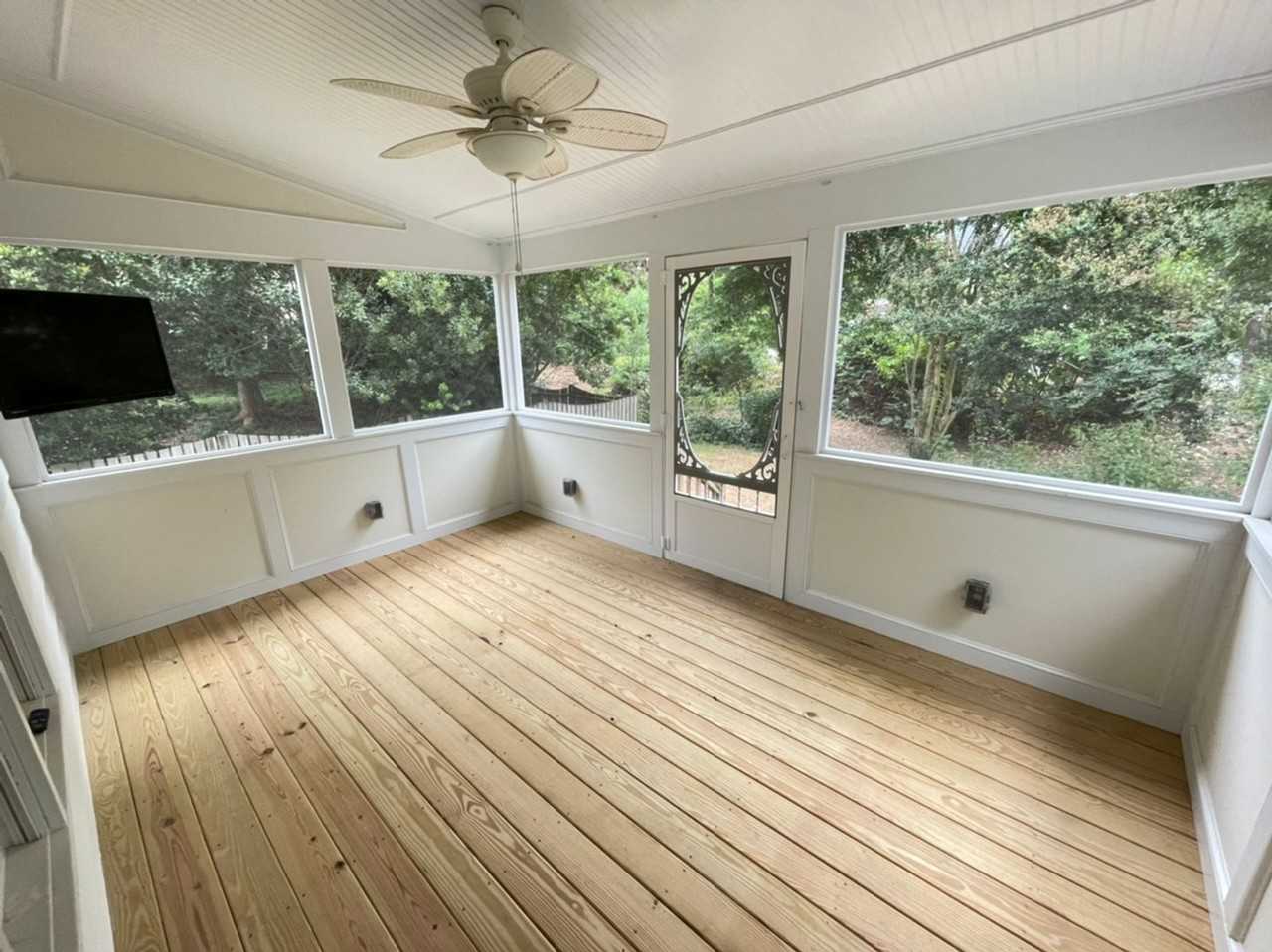 105 Palmer Meadow Ct - Photo 4 of 20