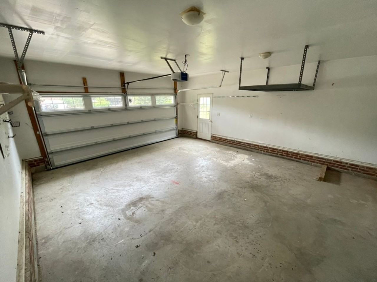 105 Palmer Meadow Ct - Photo 5 of 20