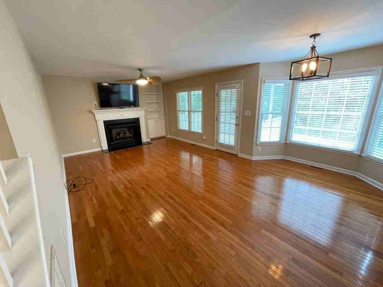 105 Palmer Meadow Ct - Photo 7 of 20