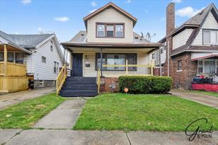 13536 Indiana St  