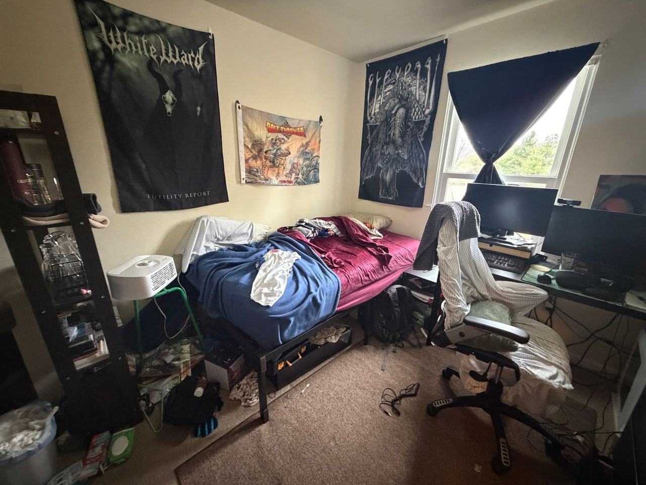 405 Laurence Ln - Photo 7 of 8