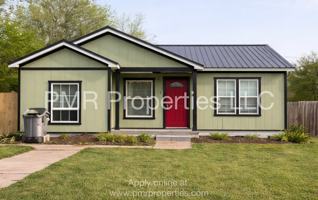 featured image of 1601 Nw Irwin Ave