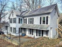 96 South Main - Photo 1 of 1